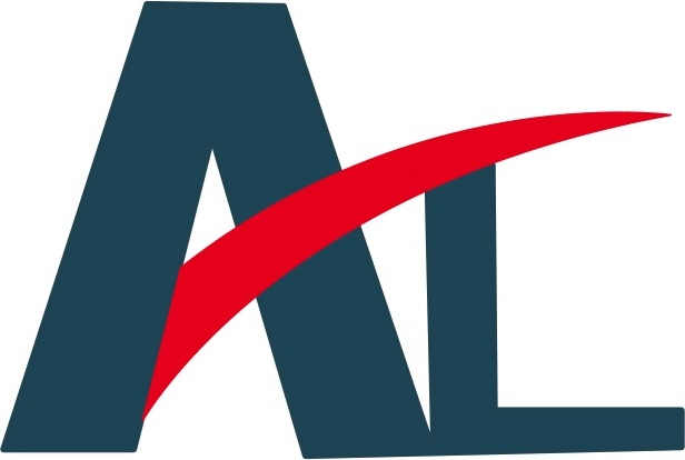 Aircom Technologies Limited logo