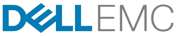 Dell EMC
