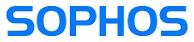 Sophos