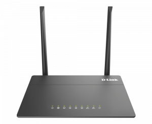 DIR-806A-R1- d-link router