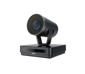 UHD Video Conference Camera